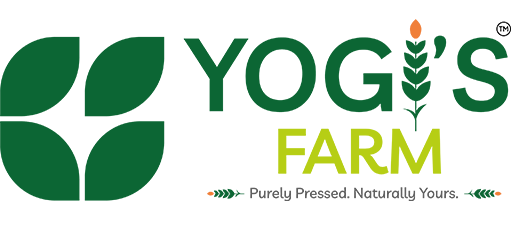 Yogis Farm